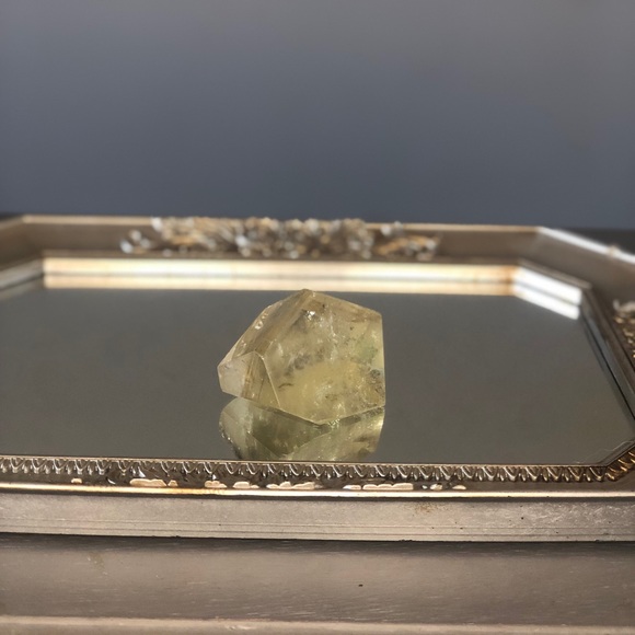 Citrine Chunk - Picture 14 of 15